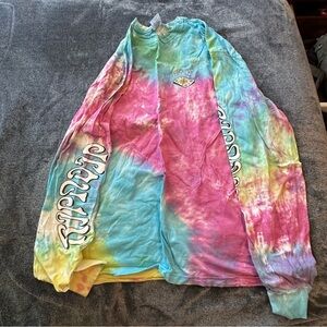 RIPNDIP Long sleeve Shirt